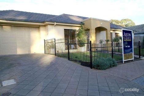 Property photo of 1A Davenport Terrace Magill SA 5072