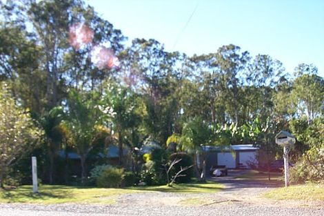 136-138 Ashwood Dr, Cedar Vale, QLD 4285