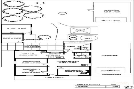 Property photo of 14 Euston Terrace Croydon SA 5008