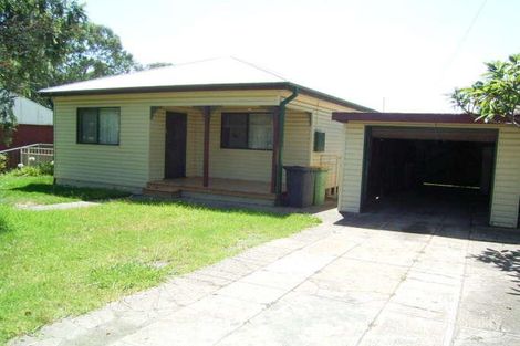 60-64 Bringelly Rd, Kingswood, NSW 2747