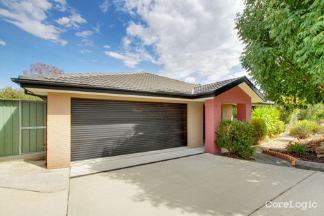 Property photo of 30 Paperbark Street Banks ACT 2906