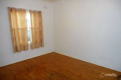 Property photo of 40 Sampson Road Elizabeth Grove SA 5112
