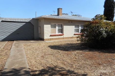 Property photo of 40 Sampson Road Elizabeth Grove SA 5112