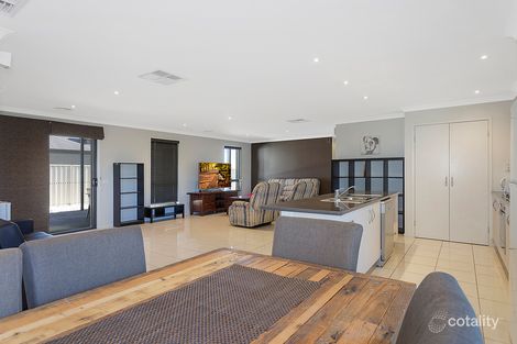 Property photo of 112 Drage Road West Wodonga VIC 3690