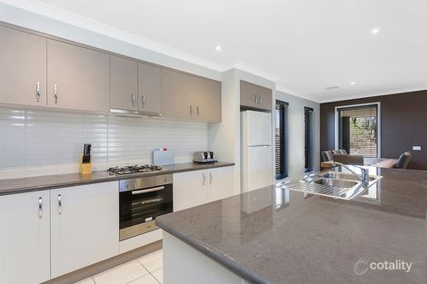Property photo of 112 Drage Road West Wodonga VIC 3690