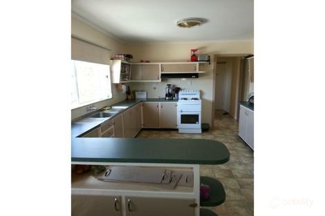 Property photo of 8 Koala Street Steiglitz QLD 4207