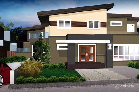 1084 Stud Rd, Rowville, VIC 3178