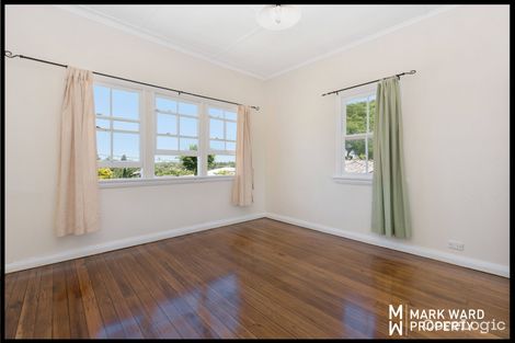 Property photo of 12 Amega Street Mount Gravatt East QLD 4122