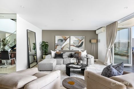 Property photo of 3/339-343 Victoria Place Drummoyne NSW 2047