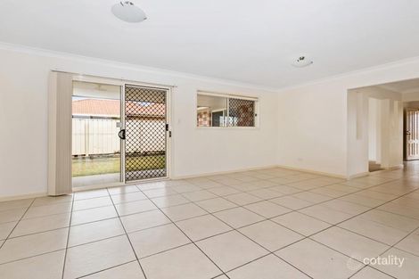 Property photo of 4 Alpha Avenue Crestmead QLD 4132