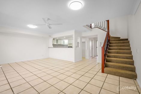 Property photo of 1703/22-34 Glenside Drive Robina QLD 4226