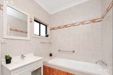 Property photo of 68A Dowling Street Bardwell Valley NSW 2207