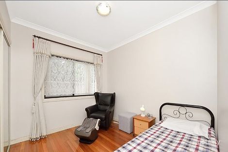 Property photo of 68A Dowling Street Bardwell Valley NSW 2207