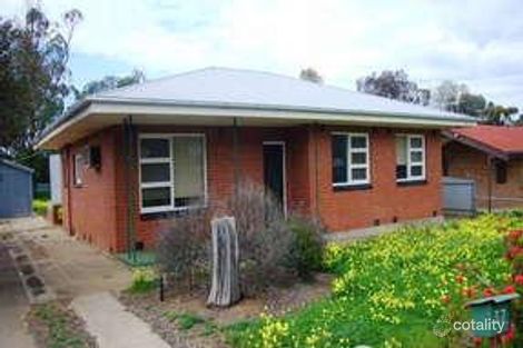 37 Main St, Owen, SA 5460