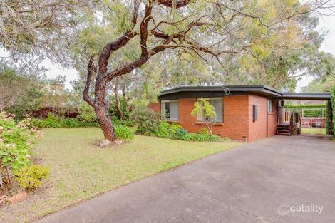 8 Lawrance Gr, Portsea, VIC 3944