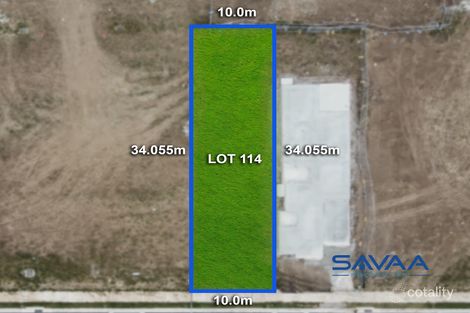 38 Lapwing St, Austral, NSW 2179