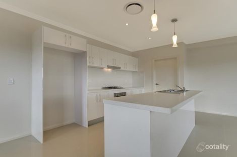 Property photo of 1/24 Rosecrea Court Glenmore Park NSW 2745