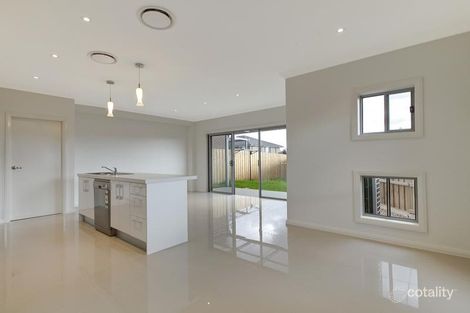 Property photo of 1/24 Rosecrea Court Glenmore Park NSW 2745