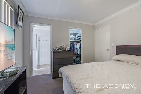 Property photo of 33A Baningan Avenue Success WA 6164