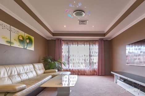 Property photo of 28 Kelston Way Australind WA 6233