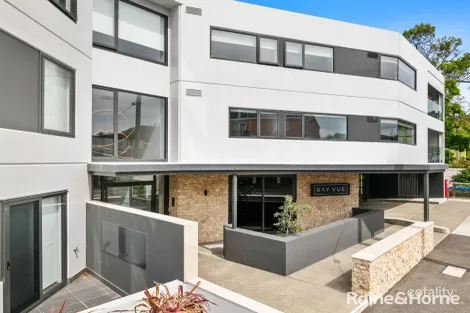 8/417 Sandy Bay Rd, Sandy Bay, TAS 7005