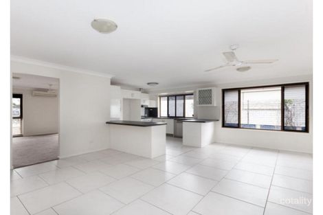 Property photo of 219 Bilsen Road Wavell Heights QLD 4012