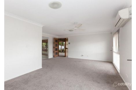 Property photo of 219 Bilsen Road Wavell Heights QLD 4012