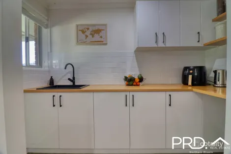 Property photo of 28 Graeme Avenue Goonellabah NSW 2480