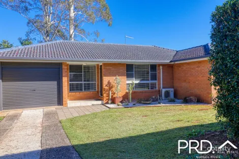 Property photo of 28 Graeme Avenue Goonellabah NSW 2480