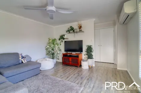 Property photo of 28 Graeme Avenue Goonellabah NSW 2480