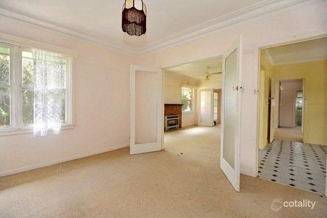 Property photo of 16 Wesley Court Ballarat East VIC 3350