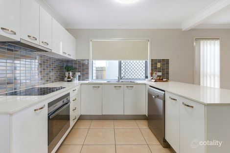 Property photo of 1/50 Walkers Way Nundah QLD 4012