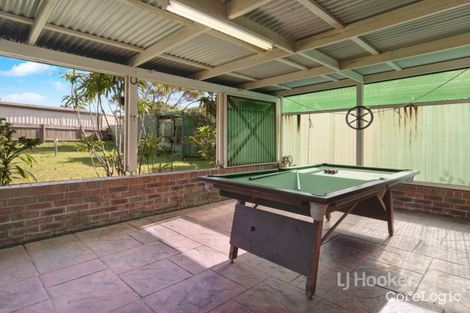 Property photo of 26 Roulstone Crescent Sanctuary Point NSW 2540