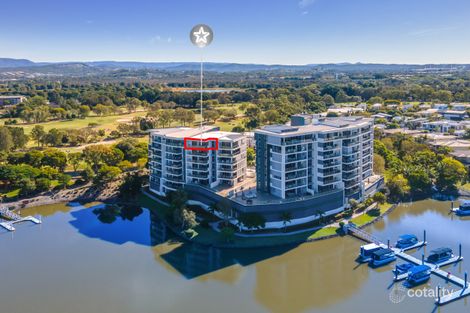 282/135 Lakelands Dr, Merrimac, QLD 4226