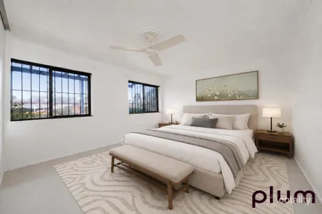 Property photo of 41 Ilya Street Macgregor QLD 4109