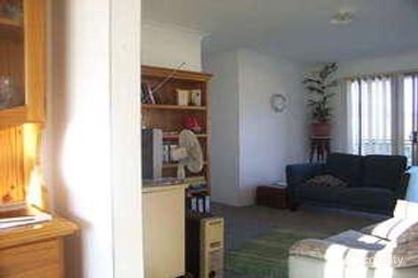 Property photo of 19 Strawberry Way Forrestfield WA 6058