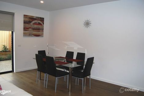 Property photo of 3 Havenlea Lane Cairnlea VIC 3023