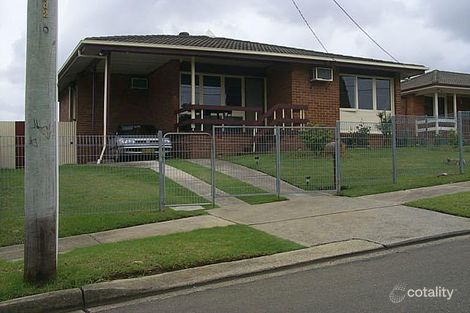 4 Mavis St, Greystanes, NSW 2145