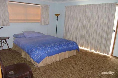 Property photo of 172 The Lake Circuit Culburra Beach NSW 2540