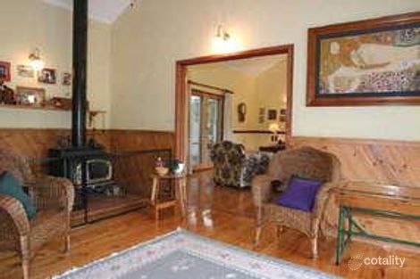 Property photo of 23-25 Ropley Grange Upwey VIC 3158