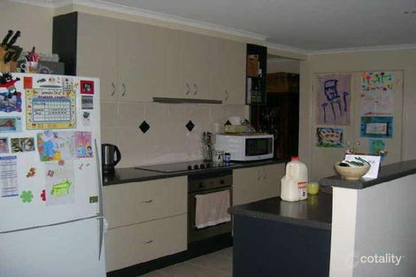 Property photo of 30 Riley Street Eagle Point VIC 3878