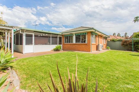 Property photo of 265 Maryland Drive Maryland NSW 2287