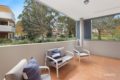 Property photo of 5/18-22 Gray Street Sutherland NSW 2232