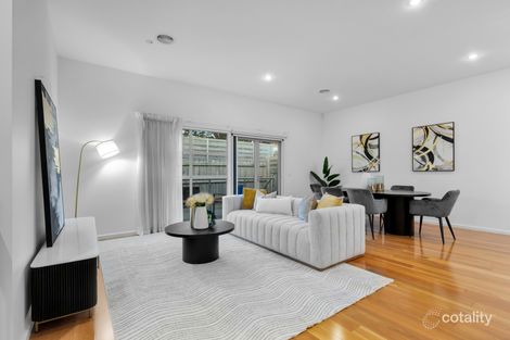 Property photo of 3/339 Union Road Balwyn VIC 3103