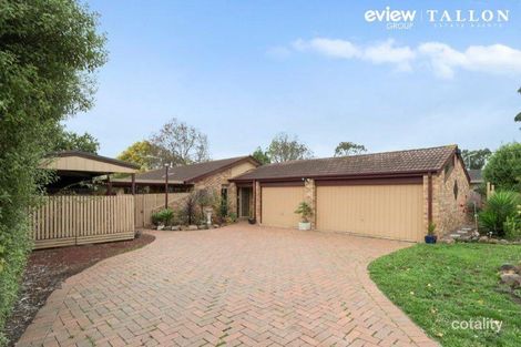 1 Edward St, Hastings, VIC 3915