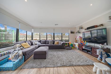 Property photo of 27 Lotherton Way Hocking WA 6065