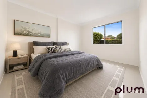 Property photo of 41 Ilya Street Macgregor QLD 4109