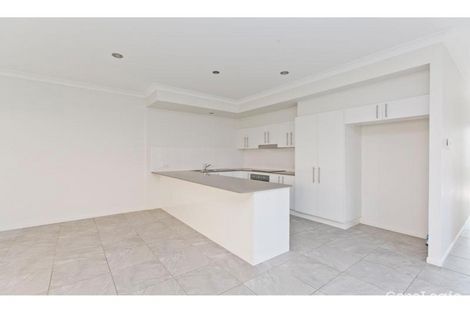 Property photo of 3/1-9 Arthur Street Ormiston QLD 4160