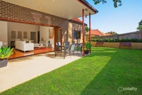 Property photo of 130 Penshurst Street Penshurst NSW 2222