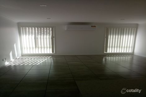 81 Diamantina Bvd, Brassall, QLD 4305